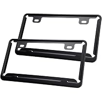 ソーシャルディストーション ポスター フレーム 2枚 シリアルナンバー 51dmi+9E+FL._AC_UL210_SR210,